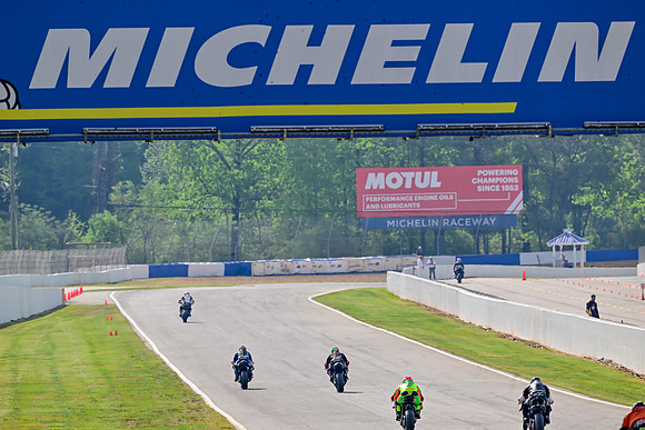 PRE-ROAD-ATL-20250418-090244-(_DSC3909-01190)