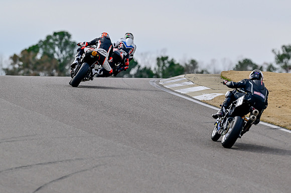 N2-BARBER-20251129-124843-(_DSC5223)