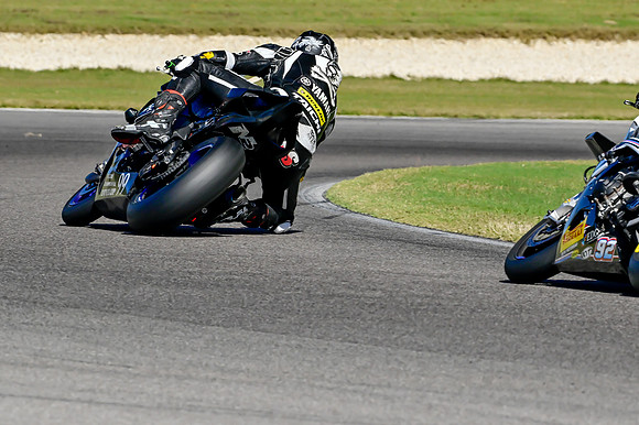 WERA-GNF-20241018-140549-(_DSC2684)-02313