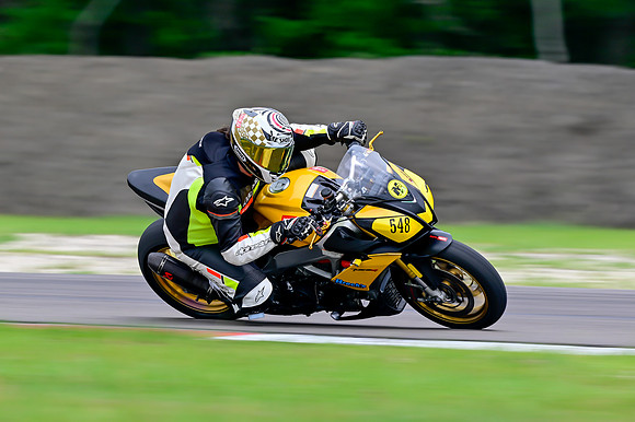 N2-RRR-20250517-115146-(_DSC6623)