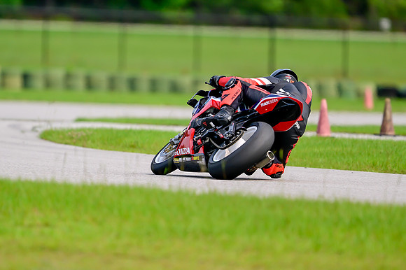 PRE-CMP-20250531-102053-(_DSC6212)